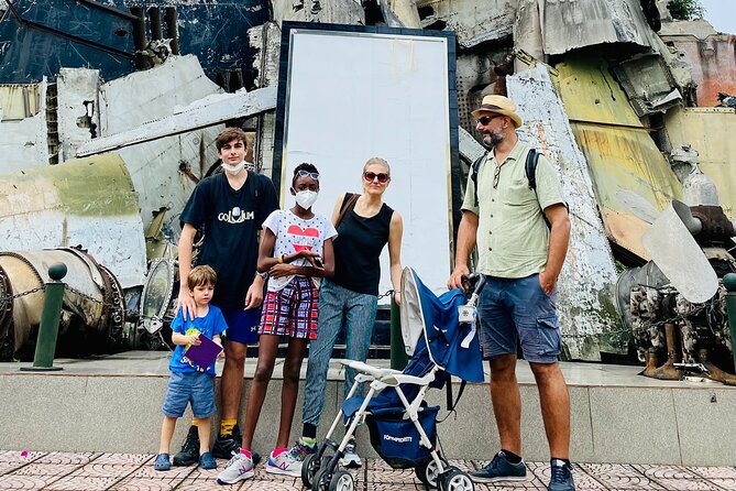 Morning Run Through Historic Hanoi – 12K Signature Route - Hoan Kiem Lake, French Quarter streets, and the Opera House pause
