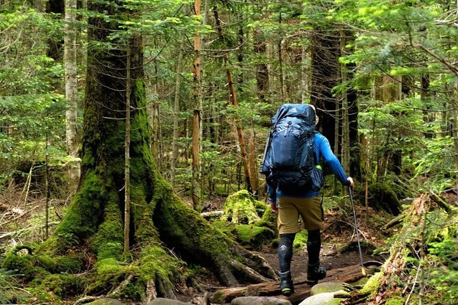 Mount Fansipan 2 Days Trek – Roof of Indochina - Practical packing tips that match this specific climb