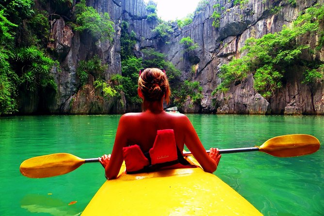New Cruise Ha Long - CATAMARAN PREMIUM - Price and value: is $115 a good deal?