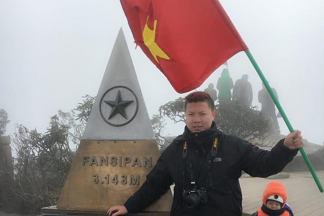 Ninh Binh Army Jeep see Highlight Start From Hanoi By Limousine - Thai Vi Temple and Thung Nang valley: mixing culture with the views