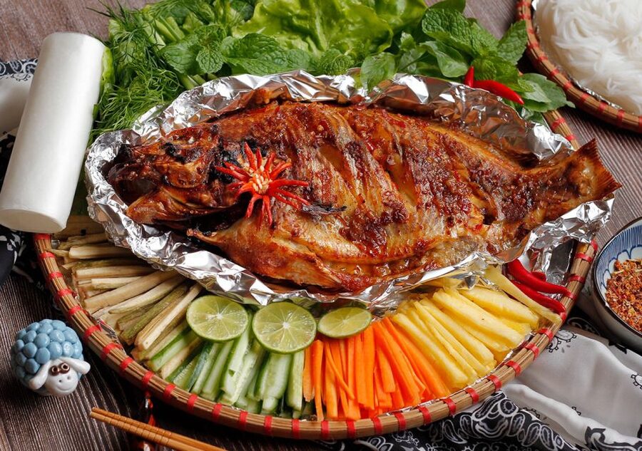 Ninh Binh: Buffalo riding, rice planting group tour - What’s included in this 4-hour Dong Bac experience