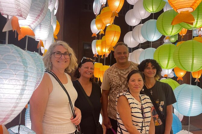 Ninh Binh Day Tour from Hanoi: Hoa Lu Trang An and Mua Caves - Should You Book This Ninh Binh Day Tour From Hanoi?