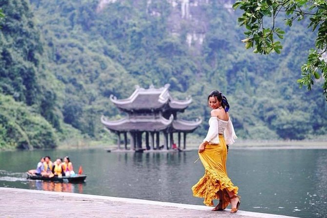 Ninh Binh Highlights Tour from Hanoi 1 or 2-Day - All Inclusive - Price and value: why around $53 can feel fair, or a bit tight