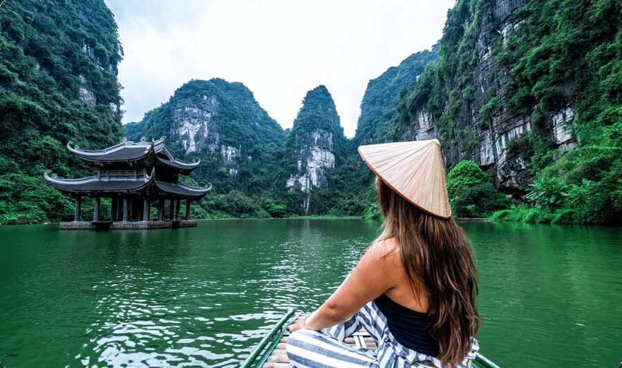Ninh Binh: Hoa Lu, Trang An and Mua Cave Full-Day Trip - Who this trip suits best, and who should reconsider