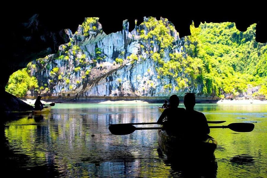 Ninh Binh Private: Hoa Lu & Tam Coc & Bich Dong & Mua Caves - Private driver value and what the $132 price actually buys you
