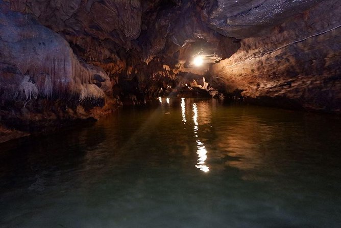 Ninh Binh Tour Bai Dinh Trang An Mua Cave Small Group Limousine - From Hanoi in One Day: Bai Dinh, Trang An, Mua Caves