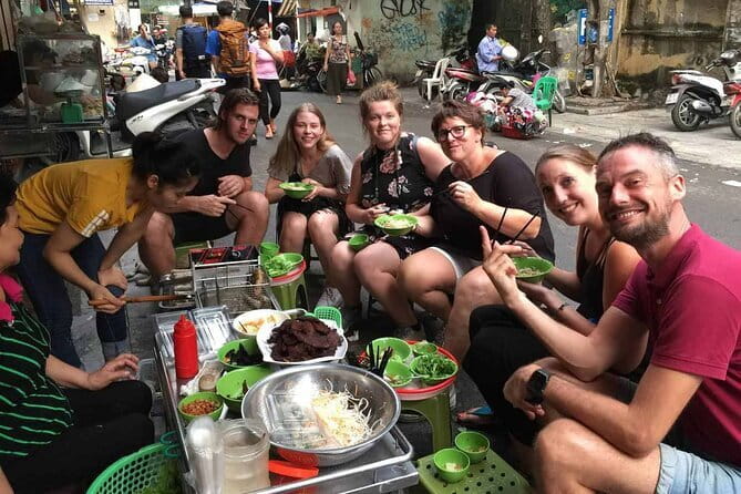 Ninh Binh Trang An Bai Dinh and Mua Cave Trip From Hanoi - The value of the $55 price, what you get and what you pay extra