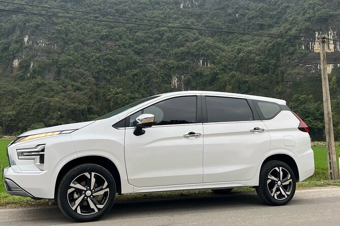 Noi Bai Airport transfer to Hotel or Vice versa - What to expect on your specific timing from booking to arrival