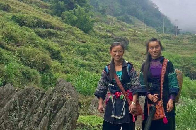 Number one top rated ethical cultural trekking and homestay by ETHOS - Meals, water, and what’s actually included in the price
