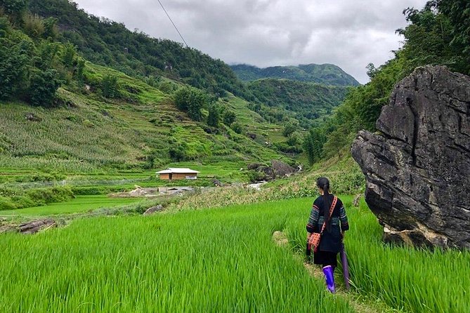Number one top rated ethical cultural trekking and homestay by ETHOS - Getting started at 8:30, and how the private format works