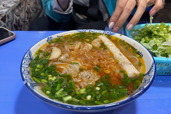 Old Quarter Hanoi Street Foods and Heritage Road Tour by Walking - Getting There and How the Route Works on Foot