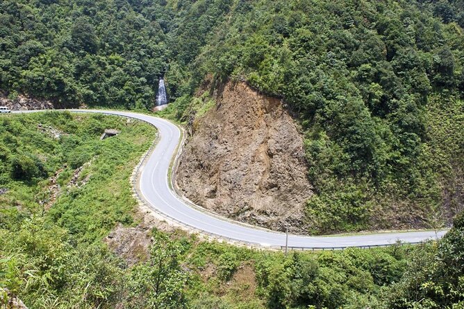 One Day Conquering Fansipan - The Roof Of Indochia - Key highlights before you climb