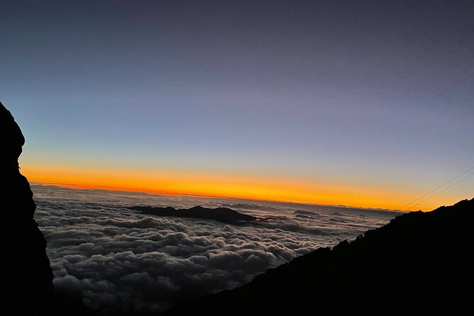 One Day Conquering Fansipan - The Roof Of Indochia - Guides that make the climb easier, names included