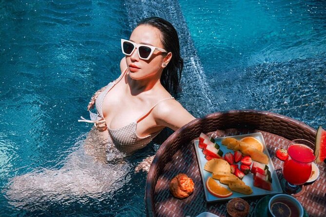 Overnight Bai Tu Long Bay Cruise from Hanoi - Ha Long Bay All-Inclusive - Hanoi Old Quarter pickup and the drive to the harbor
