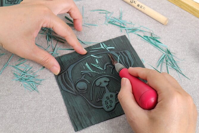 Perfume Workshop in Hanoi - Crafting Your Perfect Scent - Your signature scent: mixing, balancing notes, and getting it right
