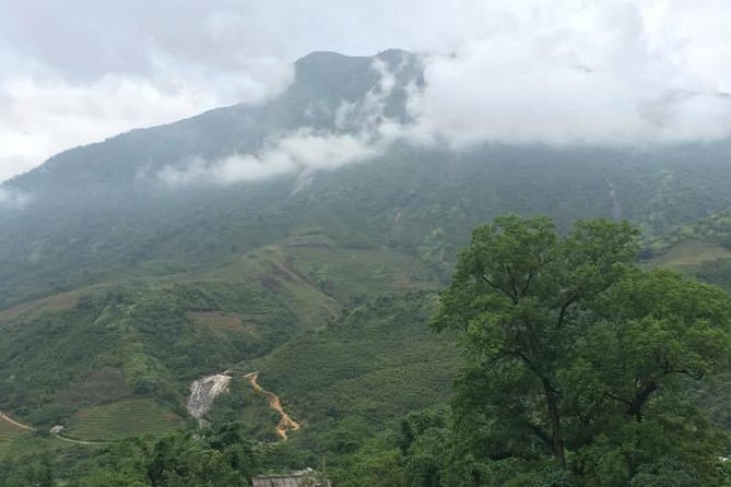 Private Car and Tour Guide Exploring Northern Vietnam - Who this tour fits best (and who should consider something else)