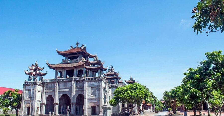 Private Car/Bus Renting Hanoi - Ninh Binh - Halong - Sapa... - Key highlights you will feel the most
