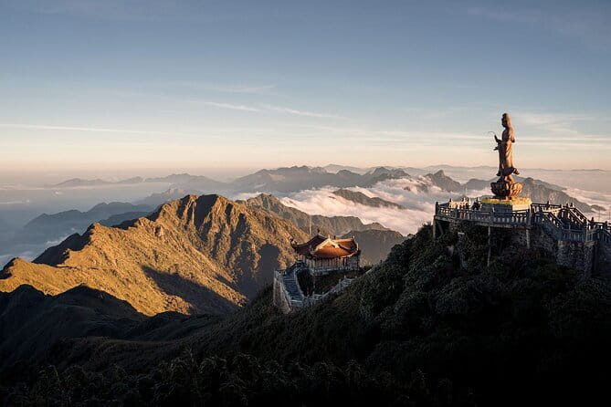 Private Car Trip to Cat Cat, Alpine Coaster and Moana Café - Timing, Comfort, and What to Bring for a Smooth 3 to 4 Hours