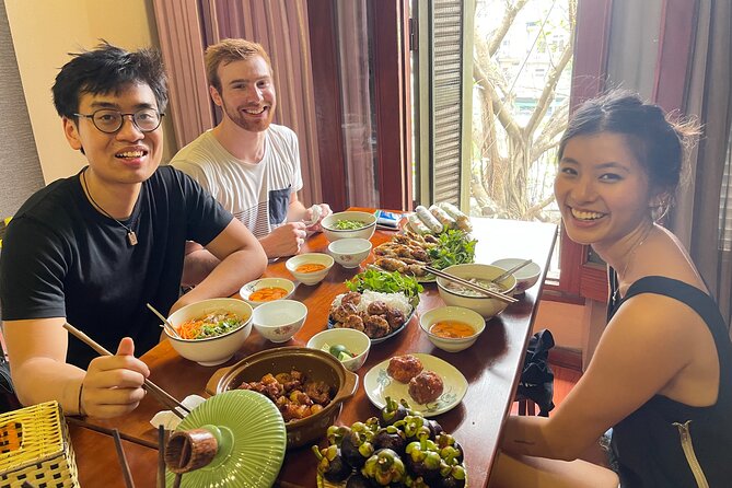 Private Cooking Class with 5 dishes of your choice - Price and value: is $85 per person worth it?