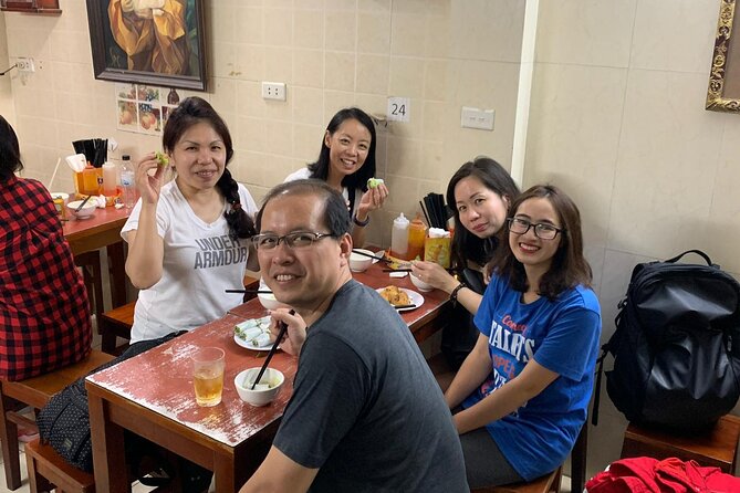 Private French Quarter Tour with Locals - Stop 3: Bach Ma Temple and the Long Do God Connection