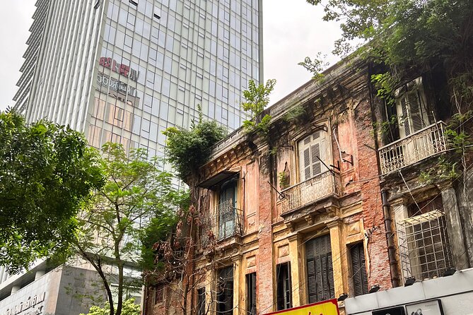 Private Full-day Hanoi City Tour With Local Experts - Price and Value: What $70 Buys You in a Full Hanoi Day