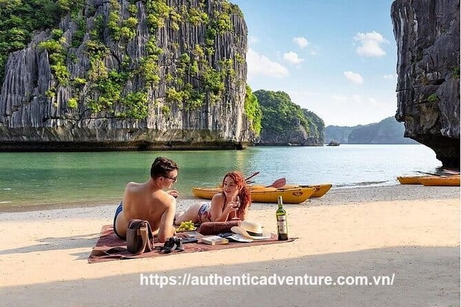 Private Guided Adventure in Ninh Binh Vietnam - Mua Cave and the 500 steps to Tam Coc and Trang An views