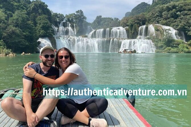 Private Guided Adventure in Ninh Binh Vietnam - Who this day trip is best for