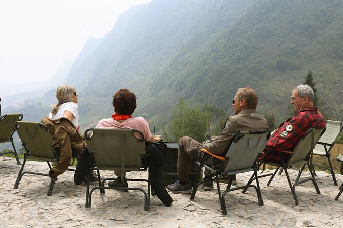 Private Ha Giang Loop Tour From Hanoi - 3 Day Motorbike Adventure - Price and value: what $455 gets you (and what it saves)
