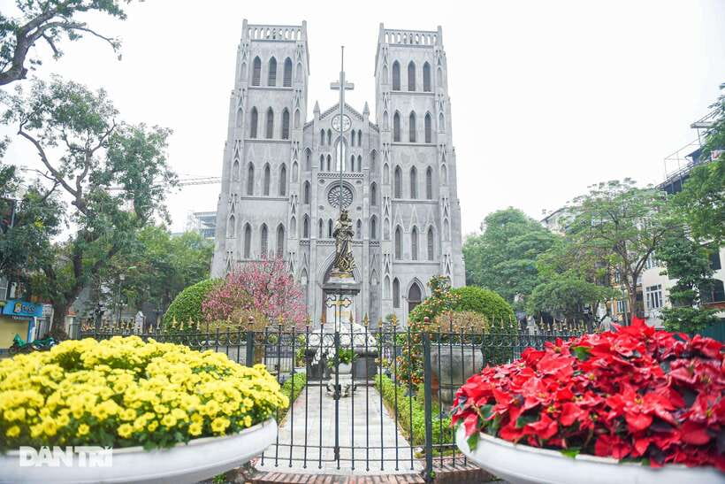 Private Hanoi Walking Tour with visit Train Street - Who this private Train Street walk is best for