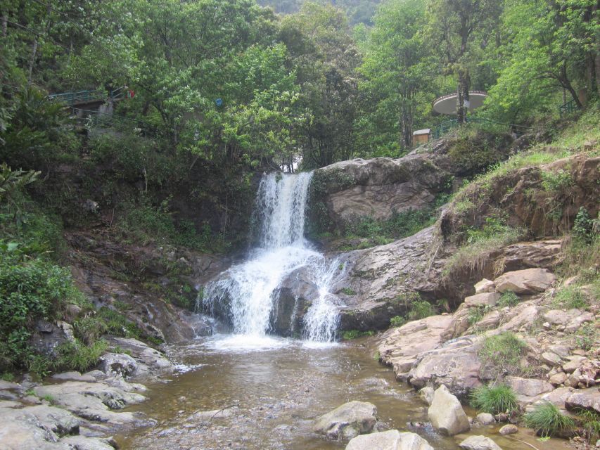 Private Hoang Lien National Park & Tribal Village Trek - Should you book this tour?