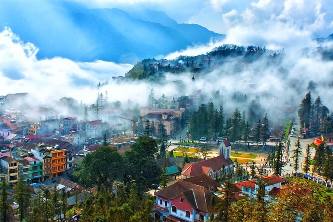 Private Overnight Train Hanoi To Sapa Or Return - Practical Tips That Make the Night Work Better