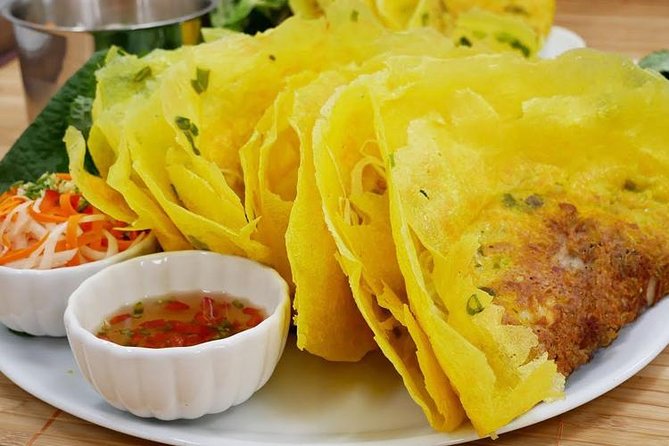 Private Tour: Hanoi Street Foods - Train Street - Hidden Gems - Price and Value for a 4 to 5 Hour Private Tour