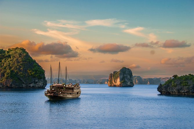 Private transfer between Hanoi and Halong - Timing, Convenience, and When This Transfer Is a Smart Choice