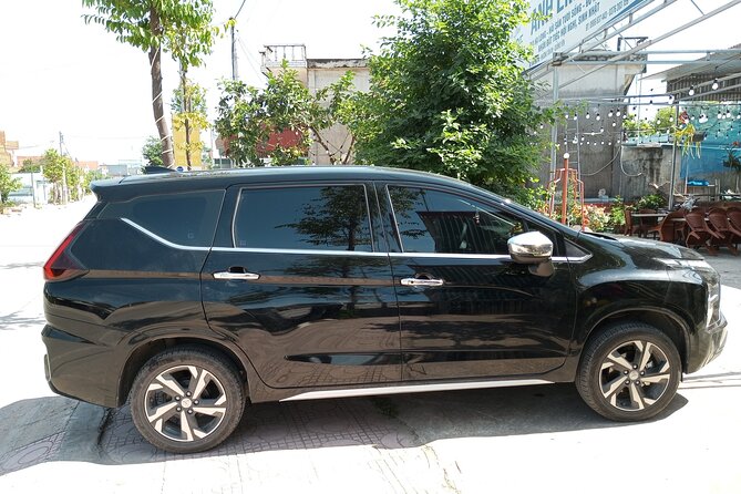 Private transfer Hanoi to Ha Long Bay - FAQ
