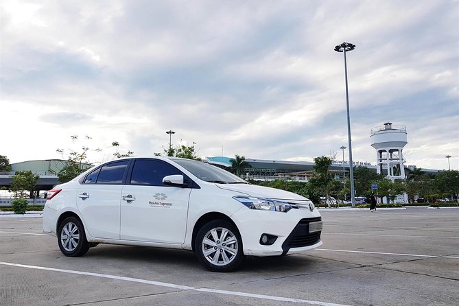 Private Transfer: Lao Cai Train Station to/from Sapa - Who this private transfer is best for