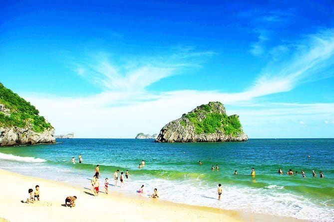 Private transfer Ninh Binh <=> Halong One Way (Free Hotel Pickup) - Small Details That Make the Day Feel Easier