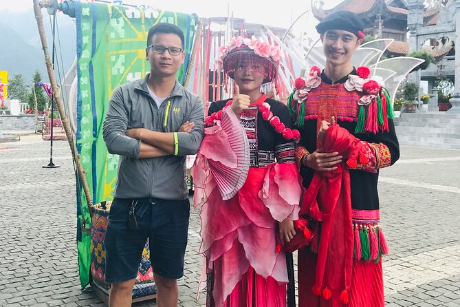 Private Transfer One Way From HANOI > SAPA - Vehicles and Comfort: Why “Private” Actually Helps in Vietnam