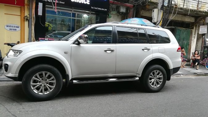 Private transfers Hanoi - Ninh Binh Sightseeings - Hanoi Full Day - Key Things to Know Before You Go