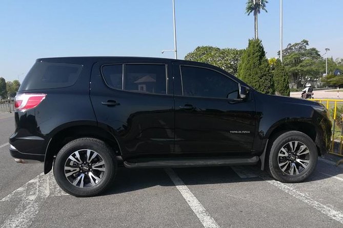 Private transfers Hanoi - Ninh Binh Sightseeings - Hanoi Full Day - Timing and the Hanoi Drop-Off Window