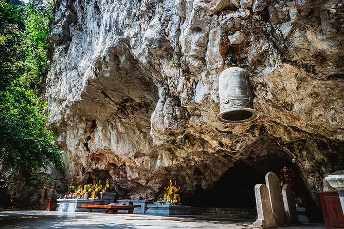 Private Transfers Hanoi <=> Sapa 1 Way (Hotel pick-up/Drop-off) - Where you end up in Sapa, and why the exact drop-off matters