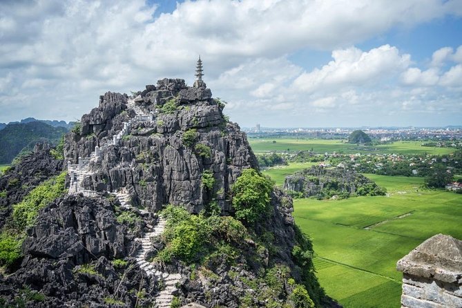 Private Transfers Hanoi <=> Sapa 1 Way (Hotel pick-up/Drop-off) - Who this private transfer is best for