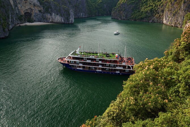Pu Luong 2 Days Trekking & Village Experience with local Family - Who This Trip Suits Best, and Who Might Prefer Something Else