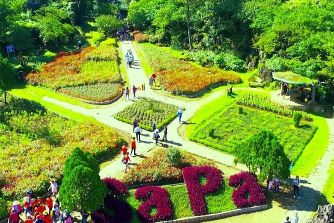 Round - Trip Hanoi - Sapa - Hanoi Private Vehicle Charter - Price and What the $220 Includes (and What It Doesn’t)