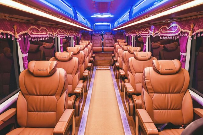 Sa Pa 2-Day Moderate Trek and Homestay Limousine Tour from Hanoi - Guide and Group Size: The Small Group Advantage