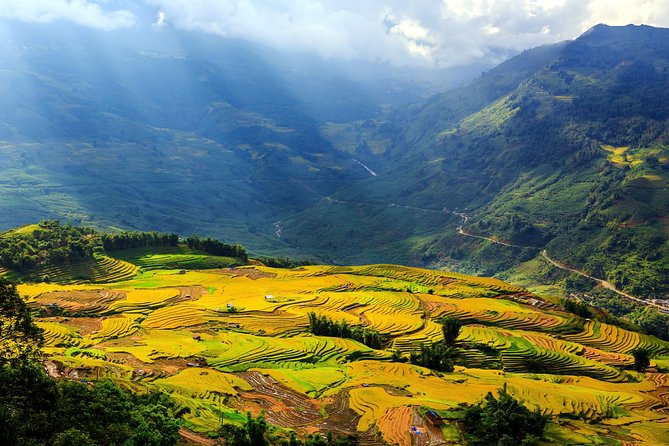 Sapa 2D1N All Included (Bus & Homestay) - Price and value: what you really get for $82