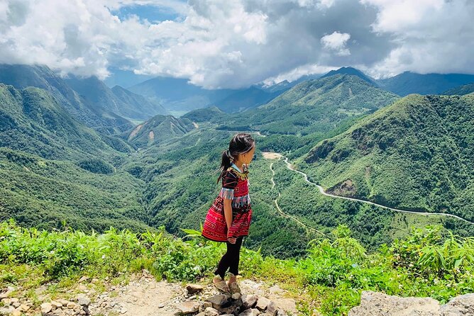 Sapa Motorbike Tour With Local Guide 1 Day - Waterfalls, Villages - Why a Motorbike Day Beats a Slow Tour in Sapa