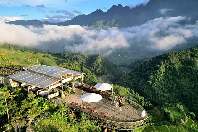 Sapa Muong Hoa Valley & Ta Van Eco Village Scenic Tour (No Trek) - Final Call: Should You Book This Sapa Scenic Tour?