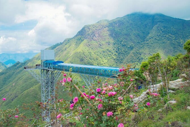 Sapa Private Car Rental–Half & Full Day & English Speaking Driver - Route customization: when it helps and when it doesn’t