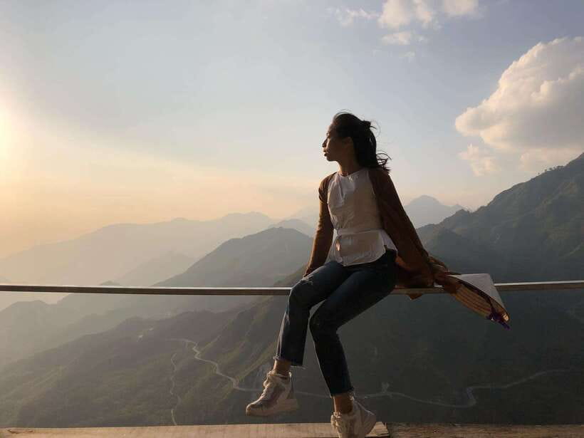 Sapa: Private Highlights Day Tour with Lunch - Who This Tour Is Best For
