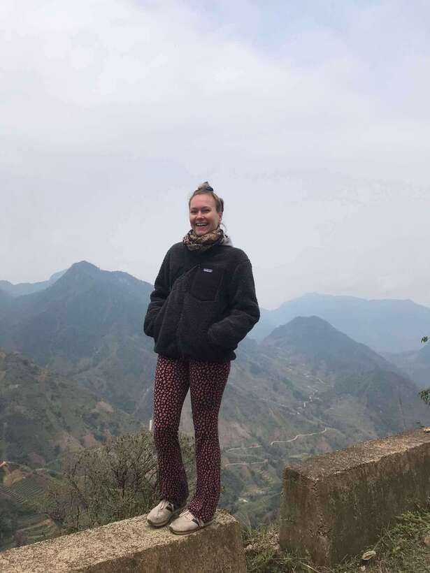 Sapa Silver Waterfall And O Quy Ho Pass Tour By Motorbike - Price and value: what $50 really includes